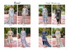 Fashion Needle Wonder Vol 3 By Cosmos Lawn Cotton Pakistani Dress Material Wholesalers In Surat
